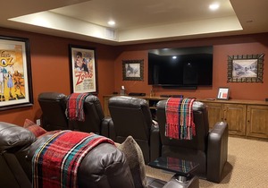 Hyatt MT Lodge-Studio/Hotel Amenities/Last Minute Holiday Week-Great Snow now!