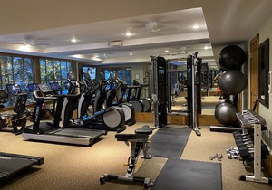 Hyatt MT Lodge-Studio/Hotel Amenities/Last Minute Holiday Week-Great Snow now!