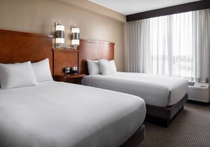 Hyatt Place Denver Tech Center