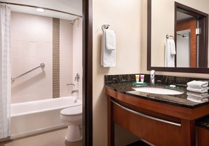 Hyatt Place Denver Tech Center