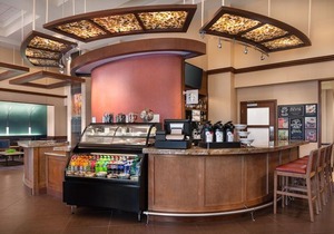 Hyatt Place Denver Tech Center