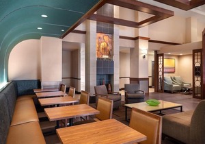 Hyatt Place Denver Tech Center