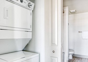 Ideal LoDo 1BR w/ Gym, Pool, W/D, 1 block to Coors Field, by Blueground