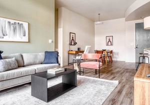 Impeccable Boulder 2BR w/ Pool & Gym, by Blueground