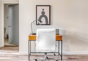 Impeccable Boulder 2BR w/ Pool & Gym, by Blueground