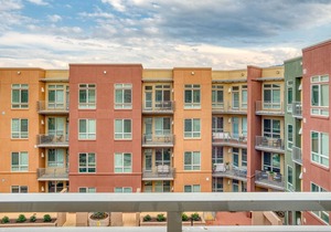 Impeccable Boulder 2BR w/ Pool & Gym, by Blueground