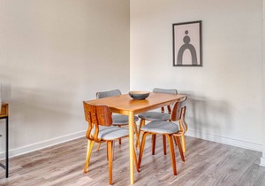 Impeccable Boulder 2BR w/ Pool & Gym, by Blueground