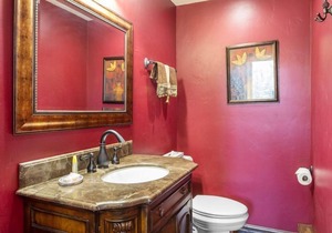 Impeccable Platinum Rated 5-Bedroom Home Private Hot Tub, Amazing Views