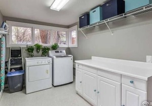 Industrial Old Town Bungalow w/ Free Cruiser Bikes