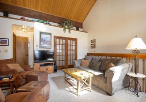 Kings Crossing Townhome 4