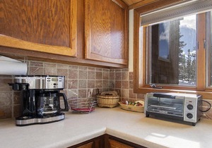 Kings Crossing Townhome 4