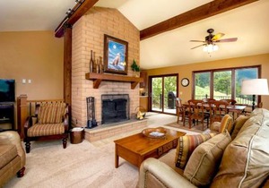 Kintzle Home