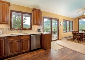 Kintzle Home