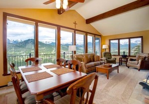 Kintzle Home