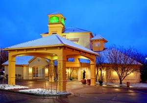 La Quinta by Wyndham Denver Southwest Lakewood
