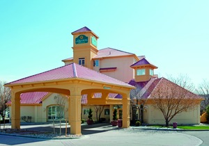 La Quinta by Wyndham Denver Southwest Lakewood