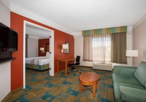 La Quinta by Wyndham Denver Southwest Lakewood