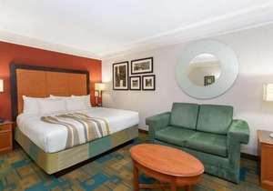 La Quinta by Wyndham Denver Southwest Lakewood