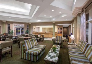 La Quinta by Wyndham Denver Southwest Lakewood