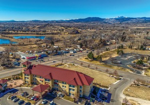 La Quinta by Wyndham Loveland
