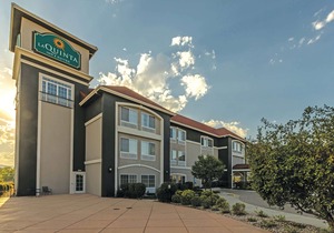 La Quinta by Wyndham Loveland