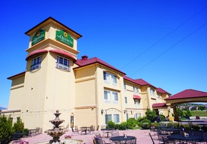 La Quinta by Wyndham Loveland