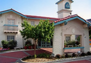 La Quinta Inn by Wyndham Denver Cherry Creek