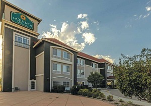 La Quinta Inn & Suites by Wyndham Loveland