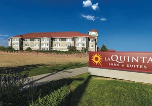 La Quinta Inn & Suites by Wyndham Loveland