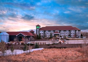 La Quinta Inn & Suites by Wyndham Loveland