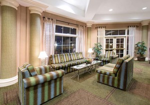 La Quinta Inn & Suites Denver Southwest Lakewood