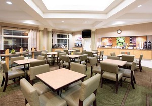 La Quinta Inn & Suites Denver Southwest Lakewood