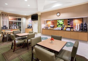 La Quinta Inn & Suites Denver Southwest Lakewood