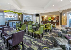 La Quinta Inn & Suites Pueblo