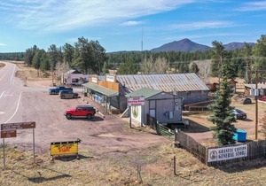 Lake George Lodge Unit 2