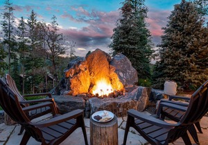 Lakota Dreamcatcher 133 | Dreams Are Made Here | Pet Friendly | Across From Resort