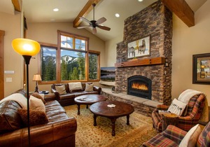 Lakota Dreamcatcher 133 | Dreams Are Made Here | Pet Friendly | Across From Resort