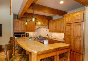 Lakota Dreamcatcher 133 | Dreams Are Made Here | Pet Friendly | Across From Resort