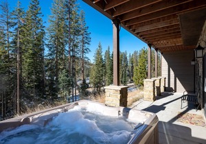 Lakota Dreamcatcher 215 🌟 Stargaze From Hot Tub | Across From Ski Resort!