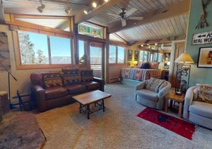 Laurelwood Condominiums 111