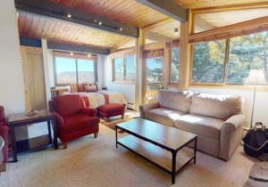 Laurelwood Condominiums 311