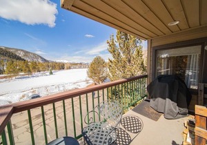Lenawee 1728 by Summitcove Vacation Lodging