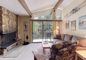 Lichenhearth Condominiums | EL16