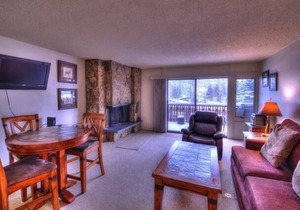 Lichenhearth Condominiums | EL23