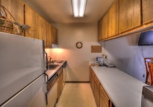 Lichenhearth Condominiums | EL23