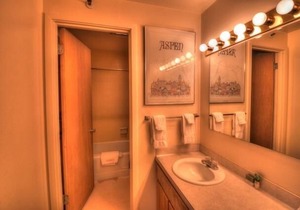 Lichenhearth Condominiums | EL23