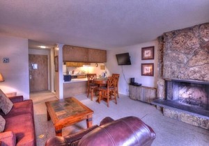 Lichenhearth Condominiums | EL23