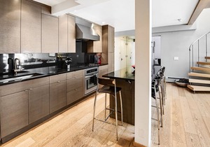 Lionshead Center | 4BR Penthouse | Steps to Gondola
