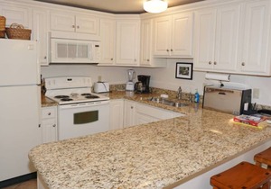 Location! Location! Location! Outstanding Views of Ajax (203040-6863)