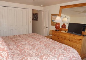 Location! Location! Location! Outstanding Views of Ajax (203040-6863)